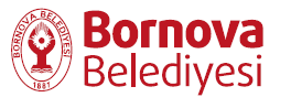 Bornova Municipality